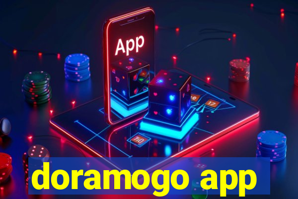 doramogo app